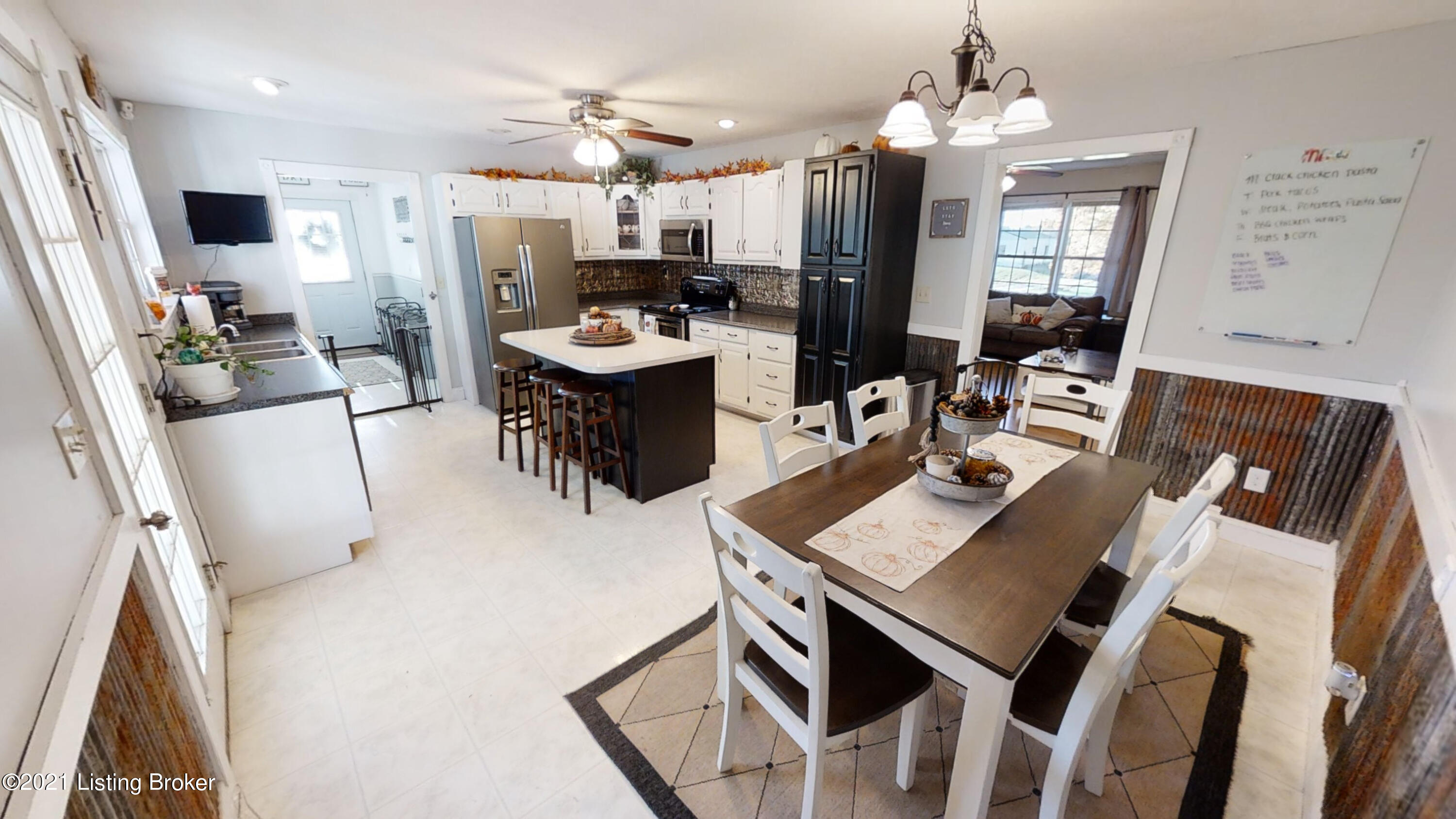 1318 Tabbs Hollow Road Eastview, KY 42732 - Photo 15 of 52 1318-Tabbs-Hollow-Rd-Eastview-KY-42732-1