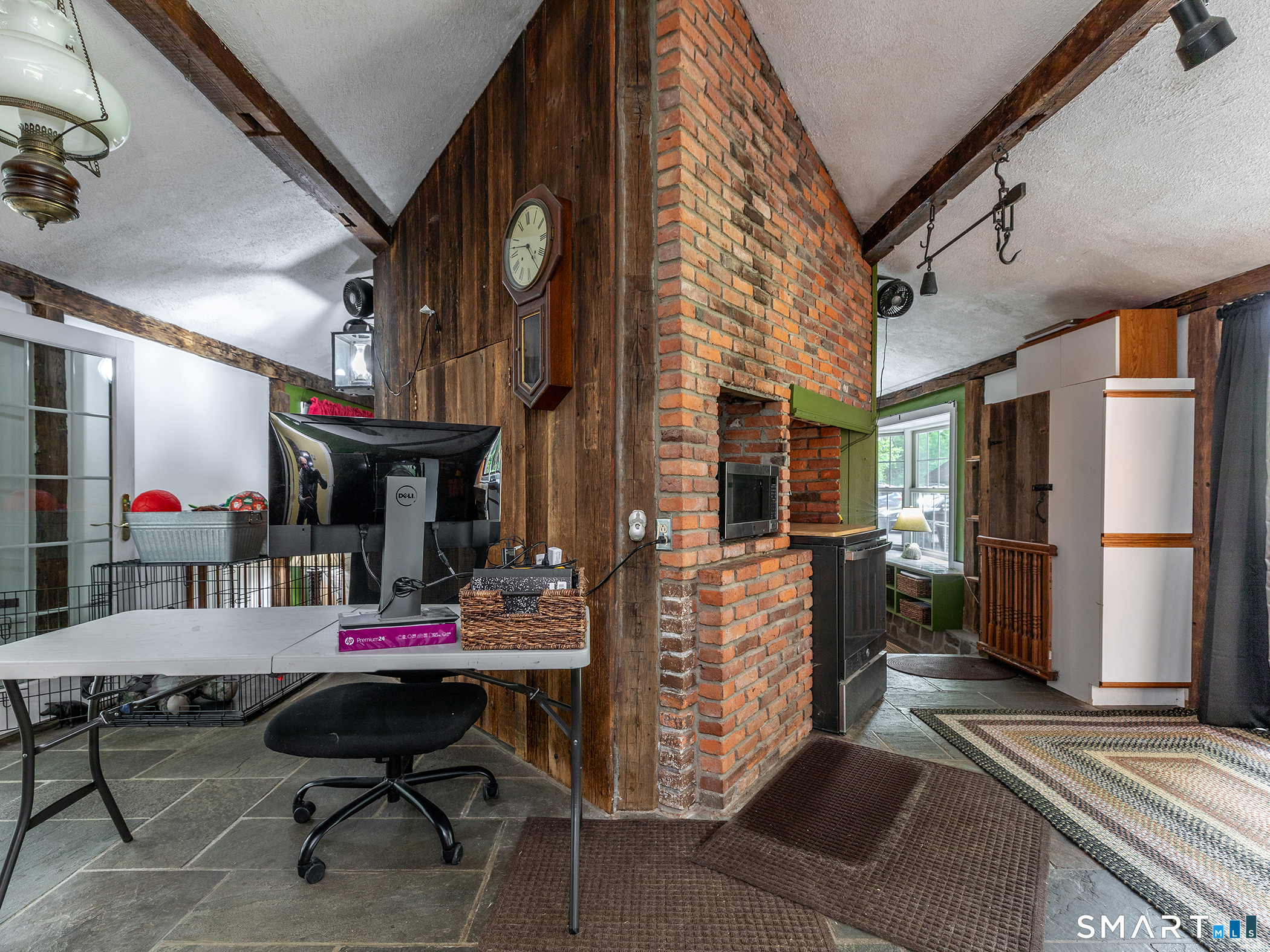 94 Judds Bridge Road Roxbury, CT 06783 - Photo 9 of 20