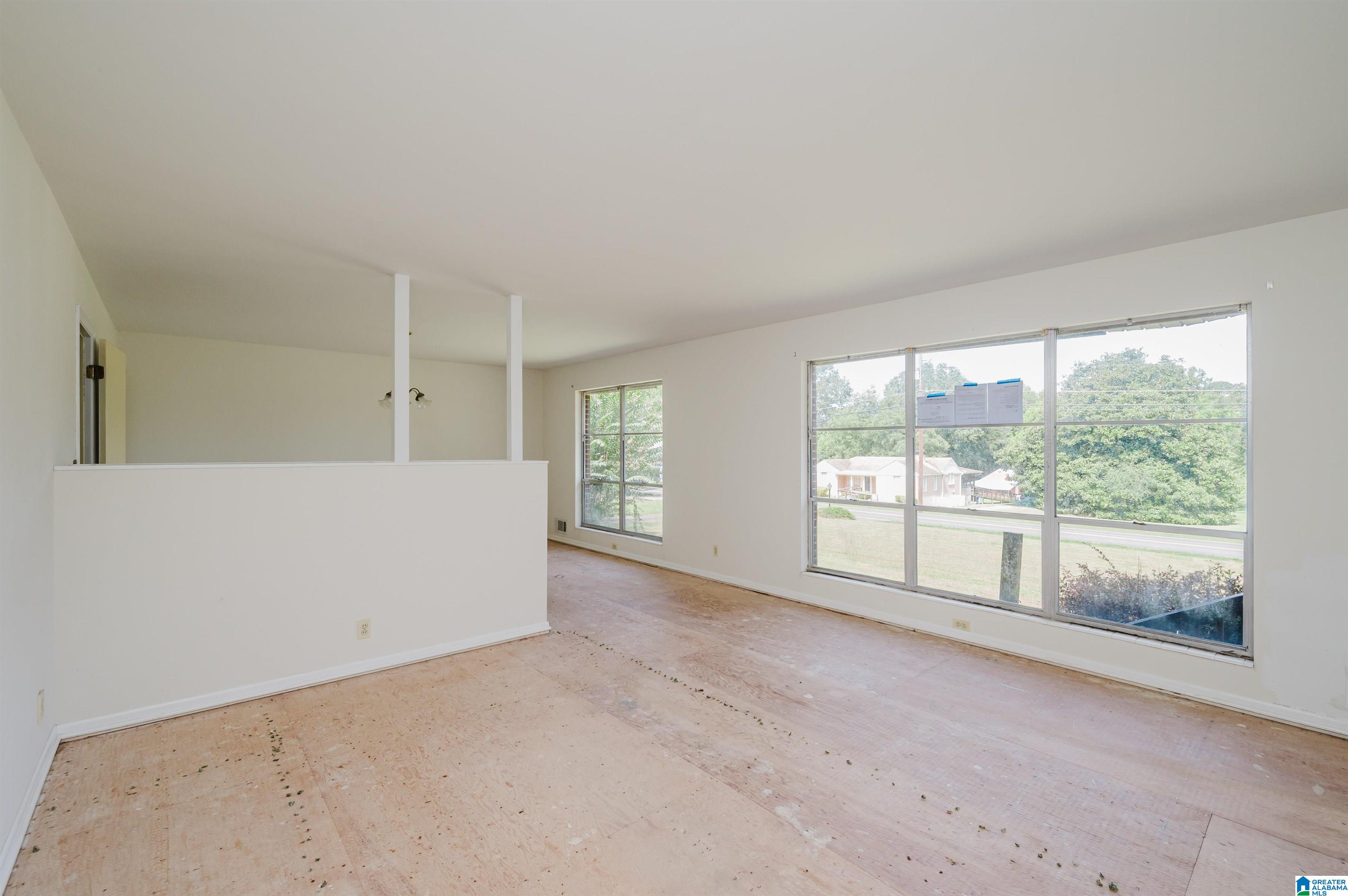 5049 Pleasant Hill Road Bessemer, AL 35022 - Photo 6 of 50 Gallery Image 6