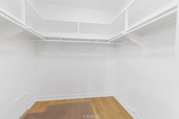 $1,088,000 | 1235 South Orange Grove Boulevard, Unit 1, Pasadena, CA 91105