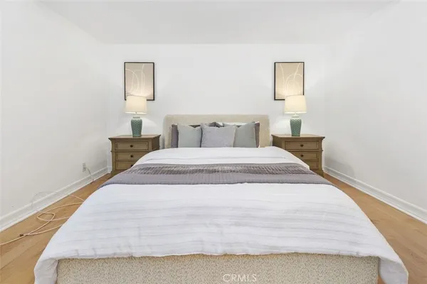 $1,088,000 | 1235 South Orange Grove Boulevard, Unit 1, Pasadena, CA 91105