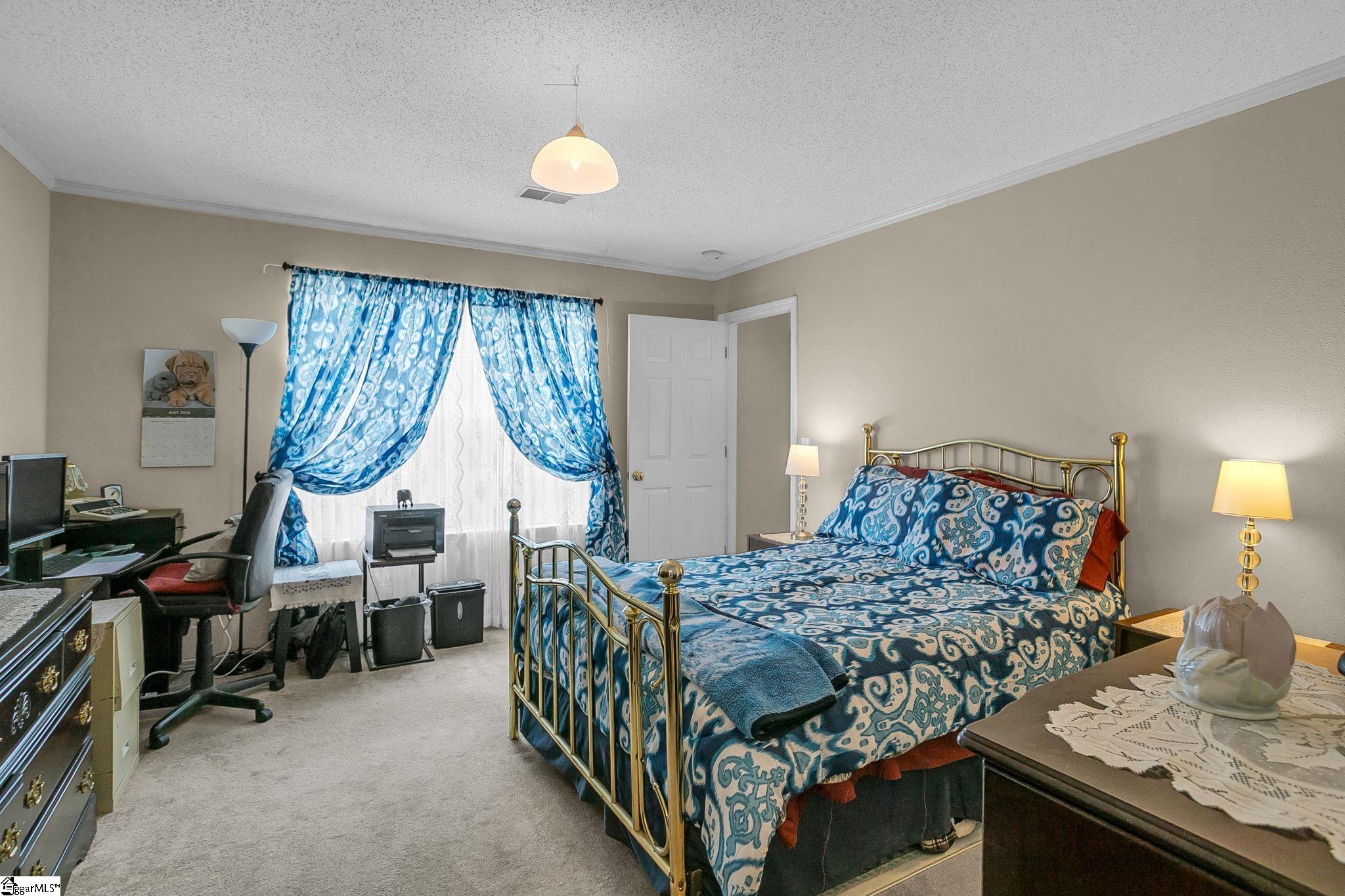 8 Pasture Place Simpsonville, SC 29681 - Photo 19 of 30