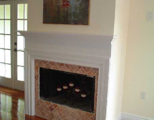 2 Northwest 18th Street Delray Beach, FL 33444 - Photo 11 of 13 Additional Photo