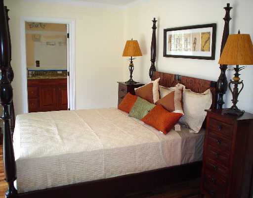 2 Northwest 18th Street Delray Beach, FL 33444 - Photo 12 of 13 Additional Photo