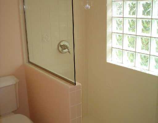 2 Northwest 18th Street Delray Beach, FL 33444 - Photo 13 of 13 Additional Photo