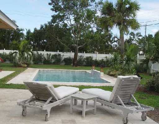 2 Northwest 18th Street Delray Beach, FL 33444 - Photo 2 of 13 Additional Photo