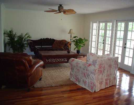 2 Northwest 18th Street Delray Beach, FL 33444 - Photo 5 of 13 Additional Photo