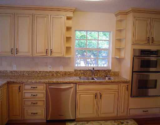 2 Northwest 18th Street Delray Beach, FL 33444 - Photo 9 of 13 Additional Photo