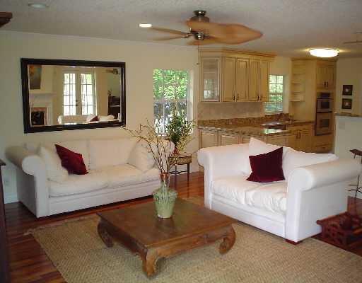 2 Northwest 18th Street Delray Beach, FL 33444 - Photo 10 of 13 Additional Photo