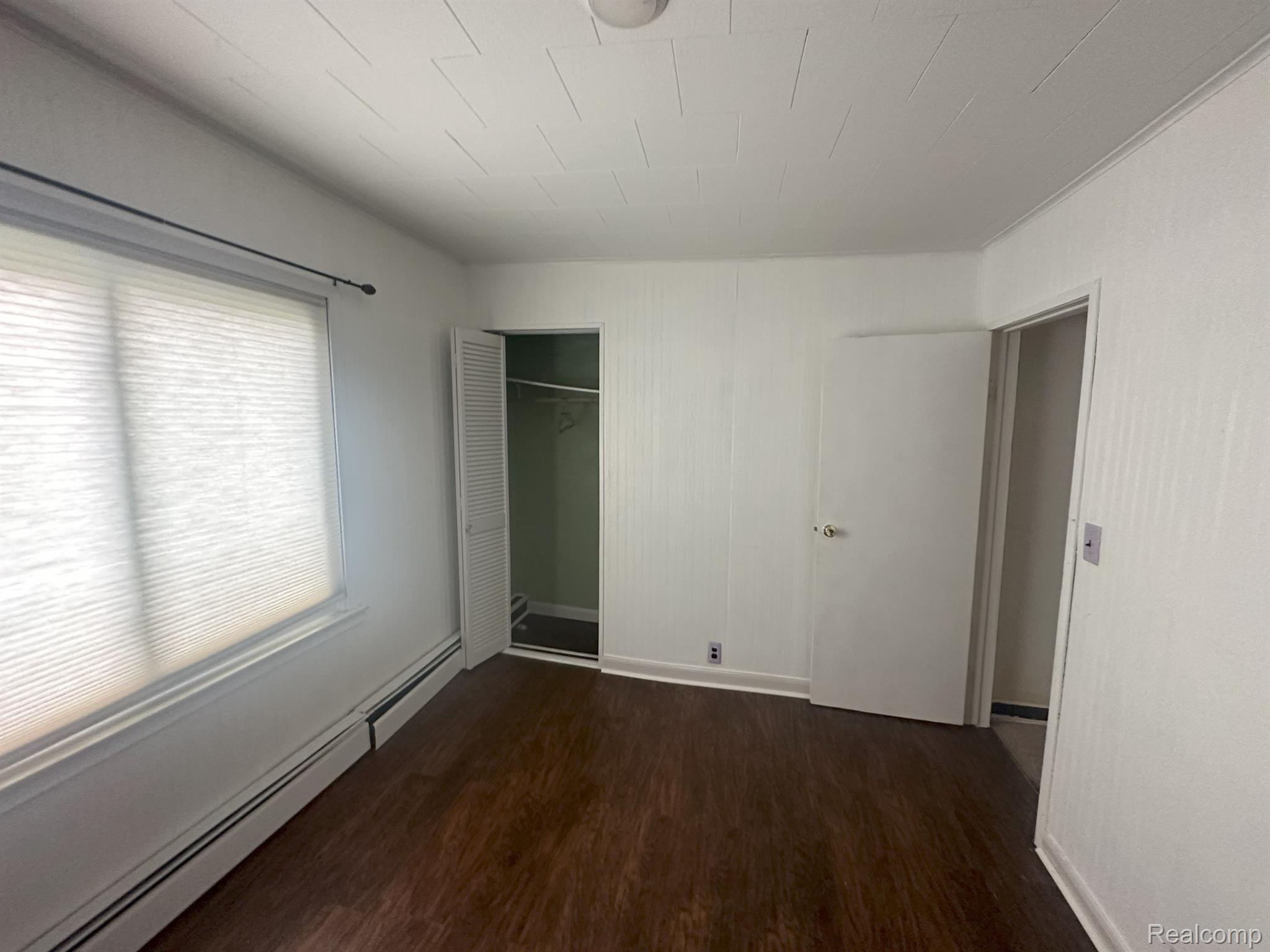 47441 Dequindre Road Rochester, MI 48307 - Photo 20 of 44 Gallery Image 20