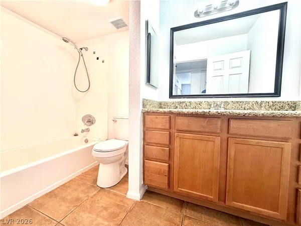 $1,550 | 1455 East Katie Avenue, Unit D23, Las Vegas, NV 89119