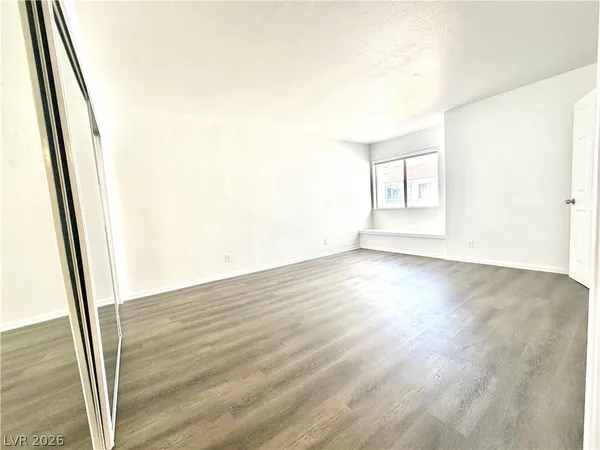 $1,550 | 1455 East Katie Avenue, Unit D23, Las Vegas, NV 89119