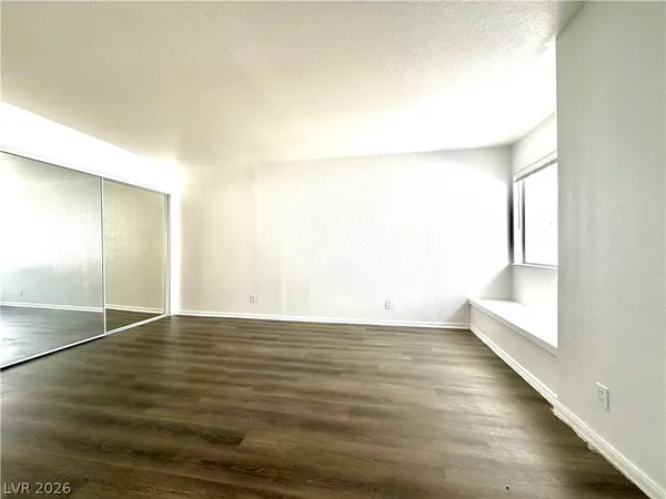 $1,550 | 1455 East Katie Avenue, Unit D23, Las Vegas, NV 89119