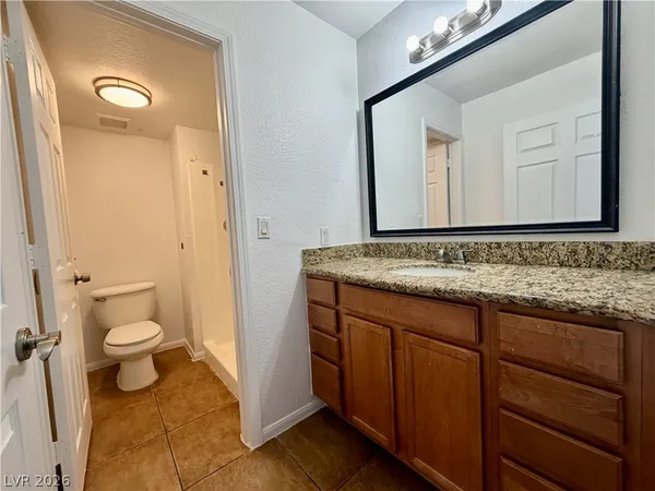 $1,550 | 1455 East Katie Avenue, Unit D23, Las Vegas, NV 89119