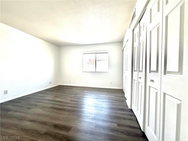 $1,550 | 1455 East Katie Avenue, Unit D23, Las Vegas, NV 89119