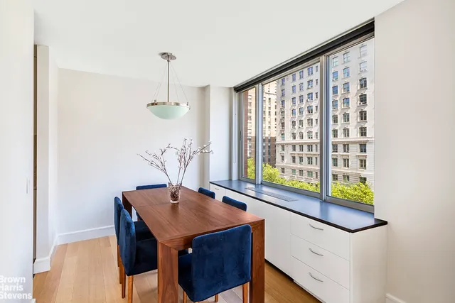 $2,100,000 | 2373 Broadway, Unit 606 | Upper West Side