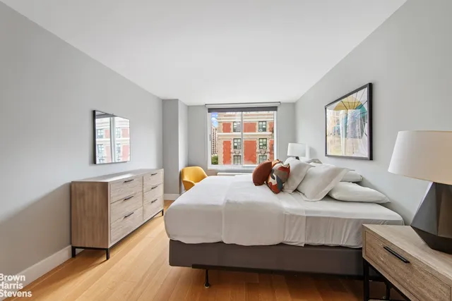 $2,100,000 | 2373 Broadway, Unit 606 | Upper West Side