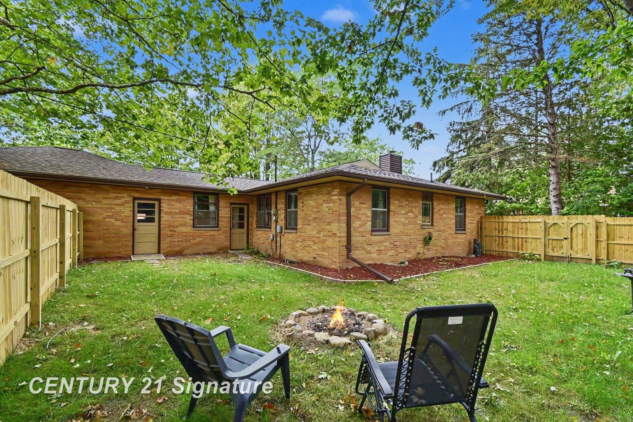 2520 Hemmeter Road Saginaw, MI 48603 - Photo 16 of 20 Gallery Image 16