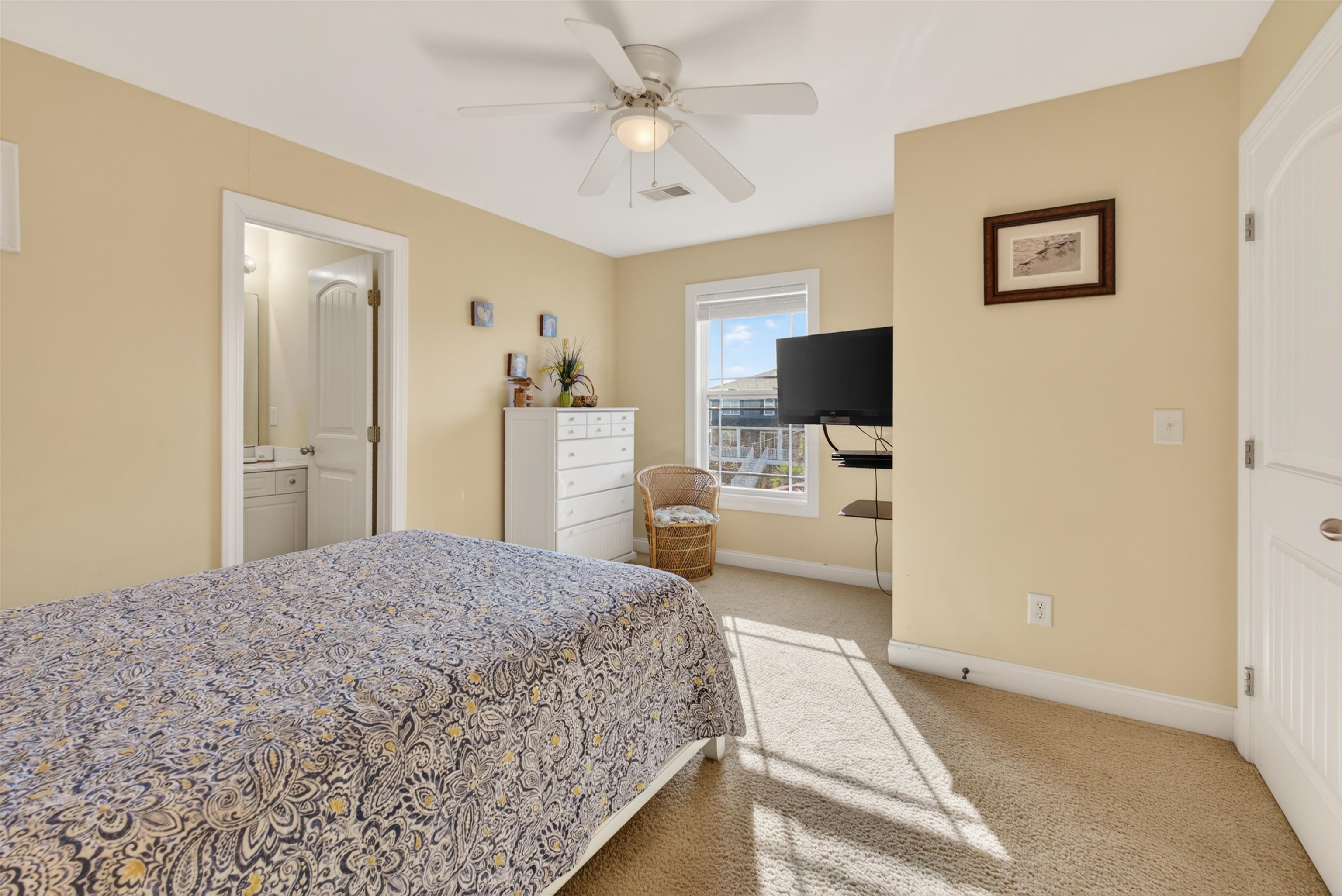 132 A Rainbow Drive Murrells Inlet, SC 29576 - Photo 30 of 49