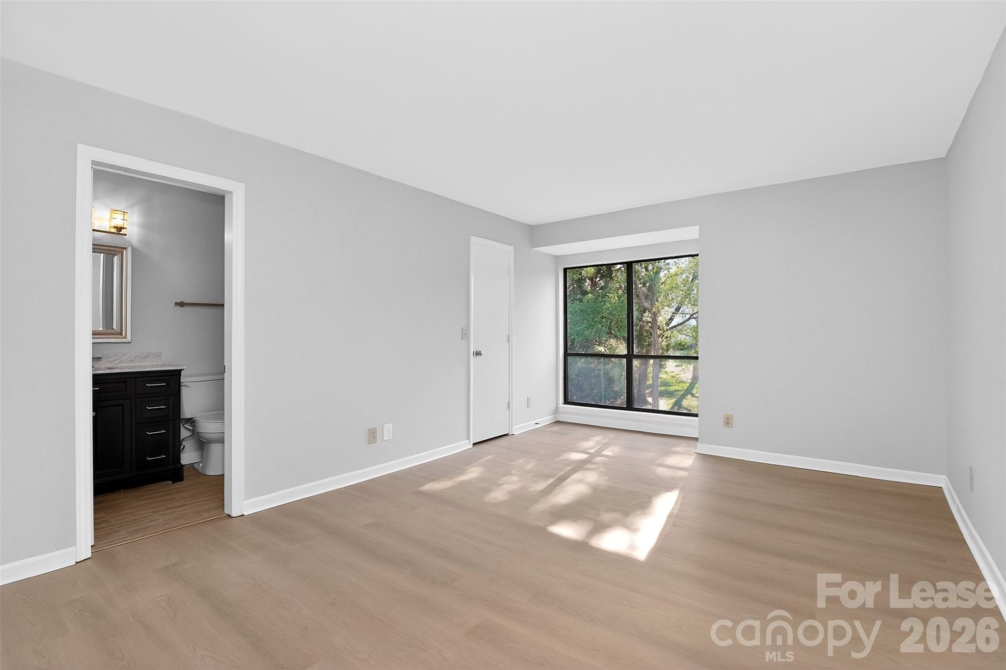 11029 Harrowfield Road Charlotte, NC 28226 - Photo 17 of 41