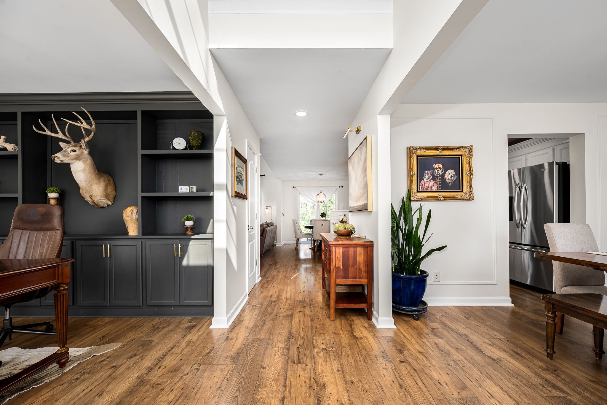 201 Nashua Court Murfreesboro, TN 37128 - Photo 14 of 79