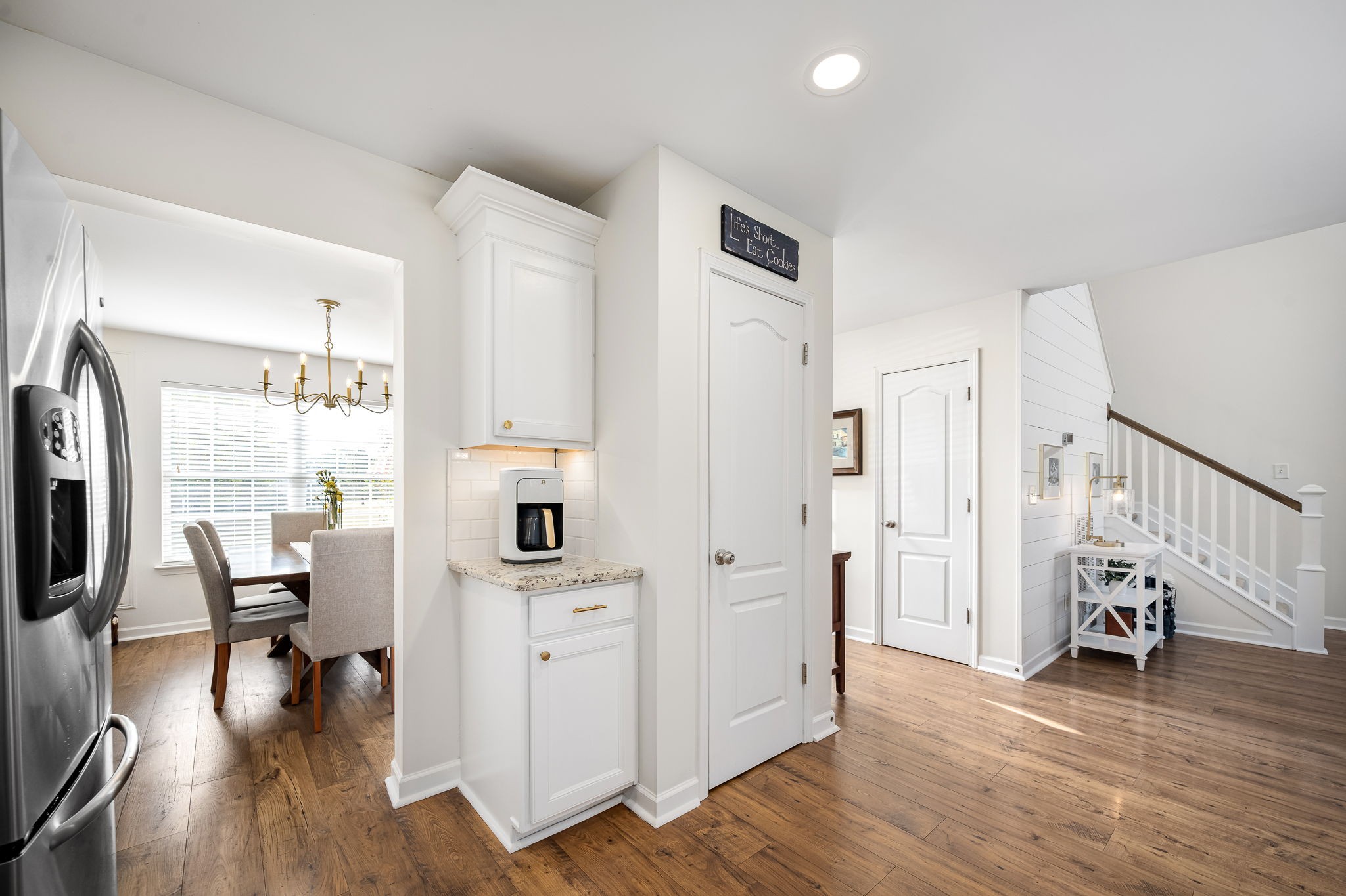 201 Nashua Court Murfreesboro, TN 37128 - Photo 18 of 79