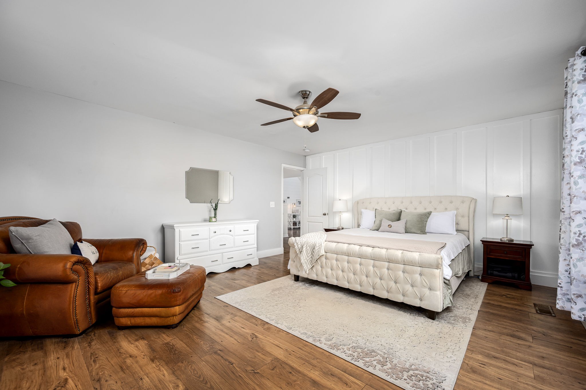 201 Nashua Court Murfreesboro, TN 37128 - Photo 28 of 79