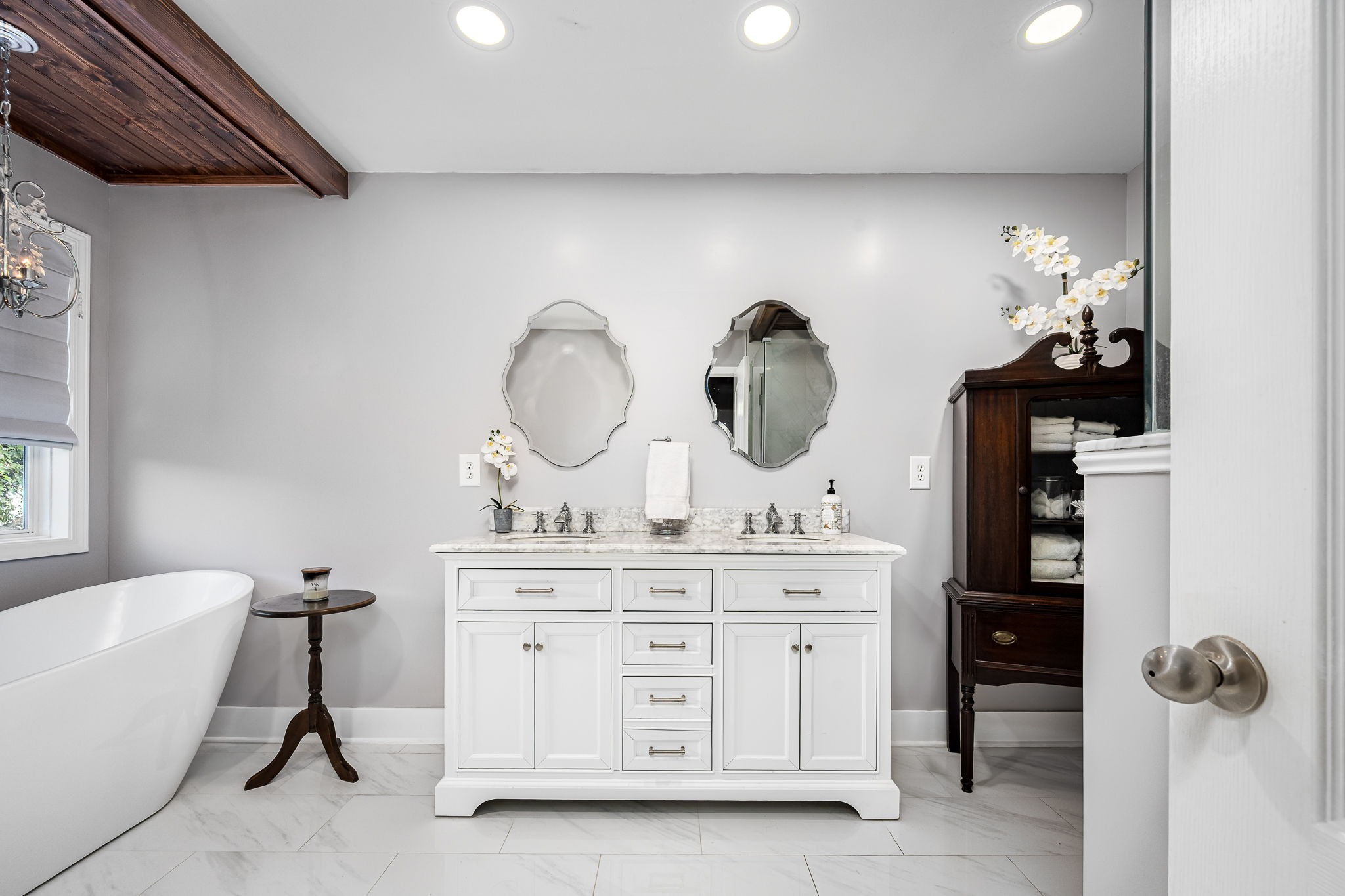 201 Nashua Court Murfreesboro, TN 37128 - Photo 30 of 79