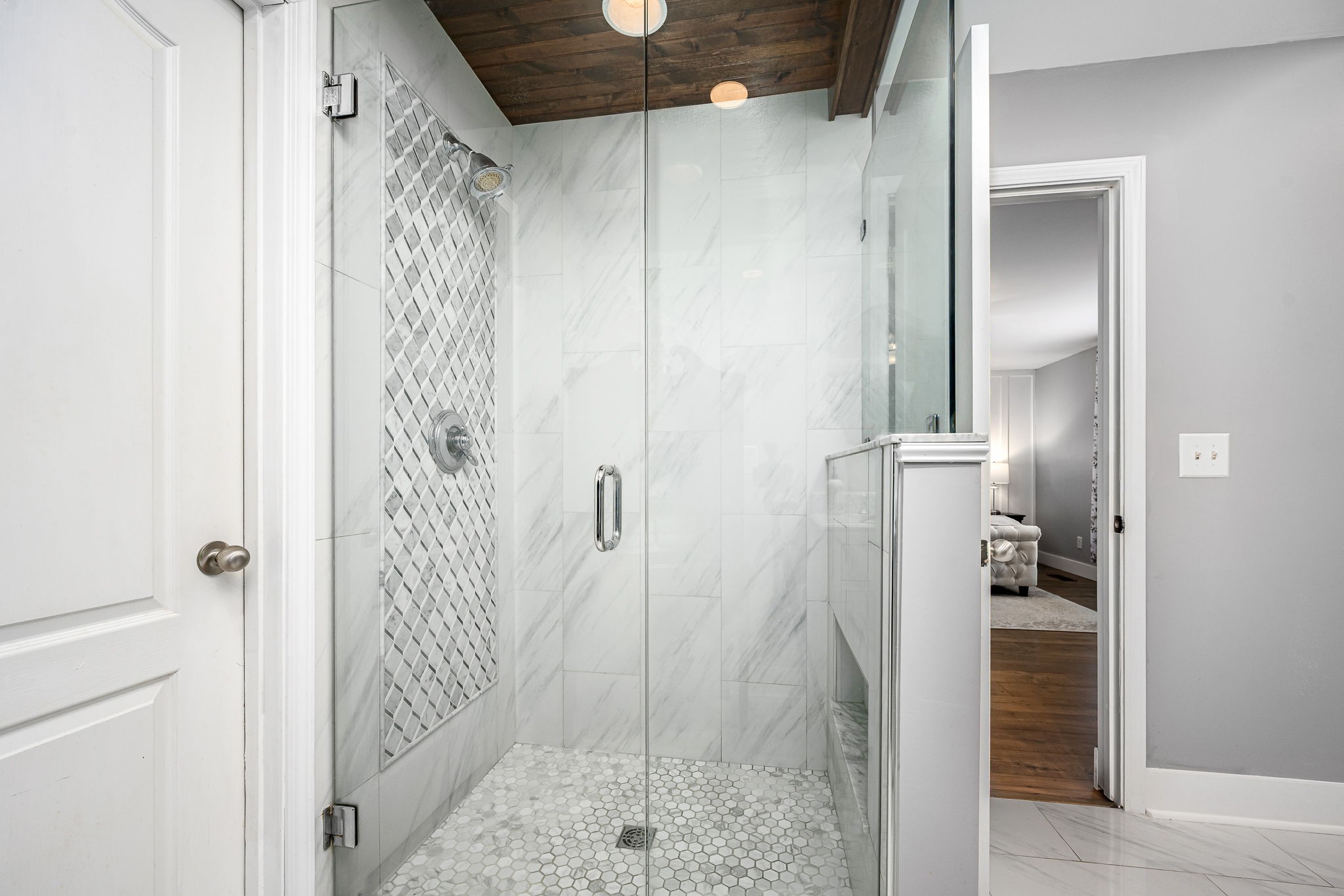 201 Nashua Court Murfreesboro, TN 37128 - Photo 32 of 79