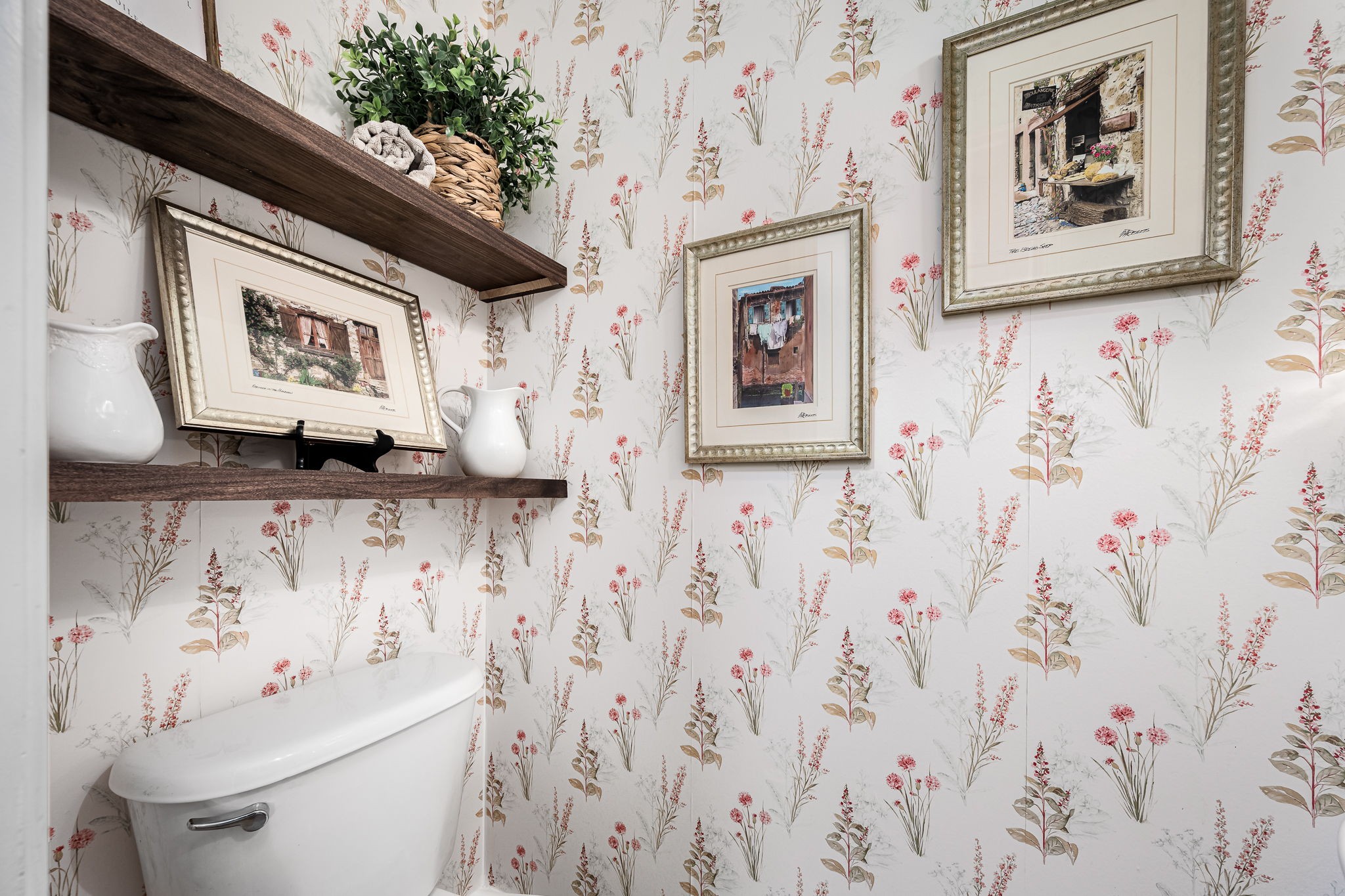 201 Nashua Court Murfreesboro, TN 37128 - Photo 36 of 79