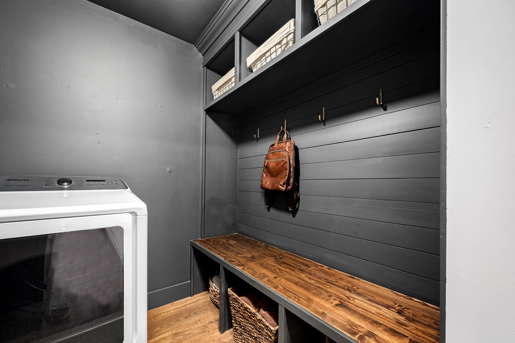 201 Nashua Court Murfreesboro, TN 37128 - Photo 37 of 79