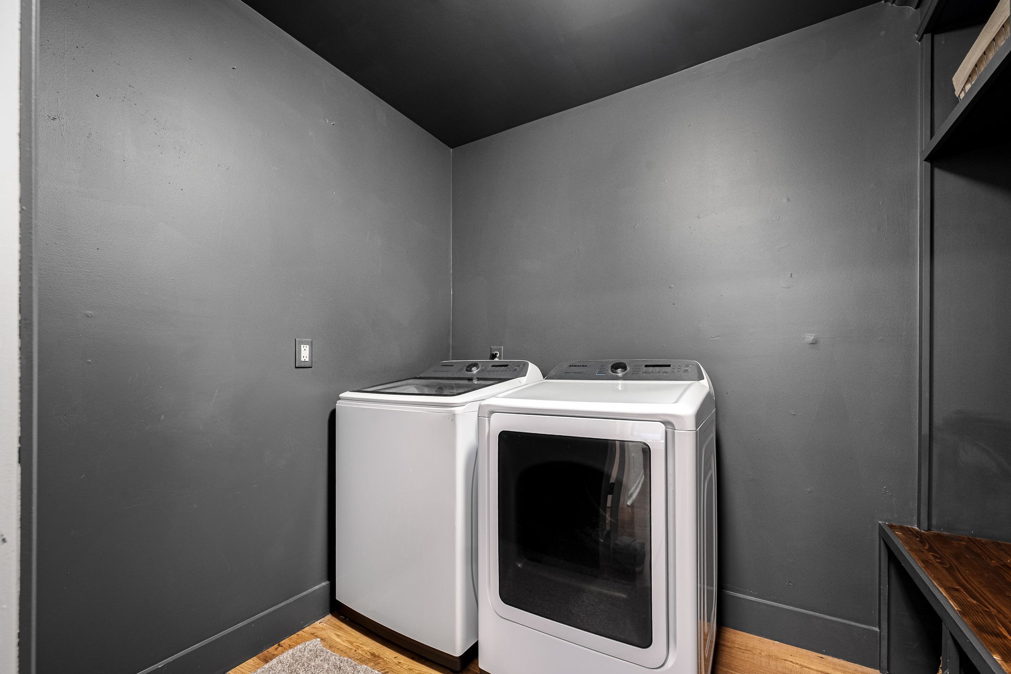 201 Nashua Court Murfreesboro, TN 37128 - Photo 38 of 79