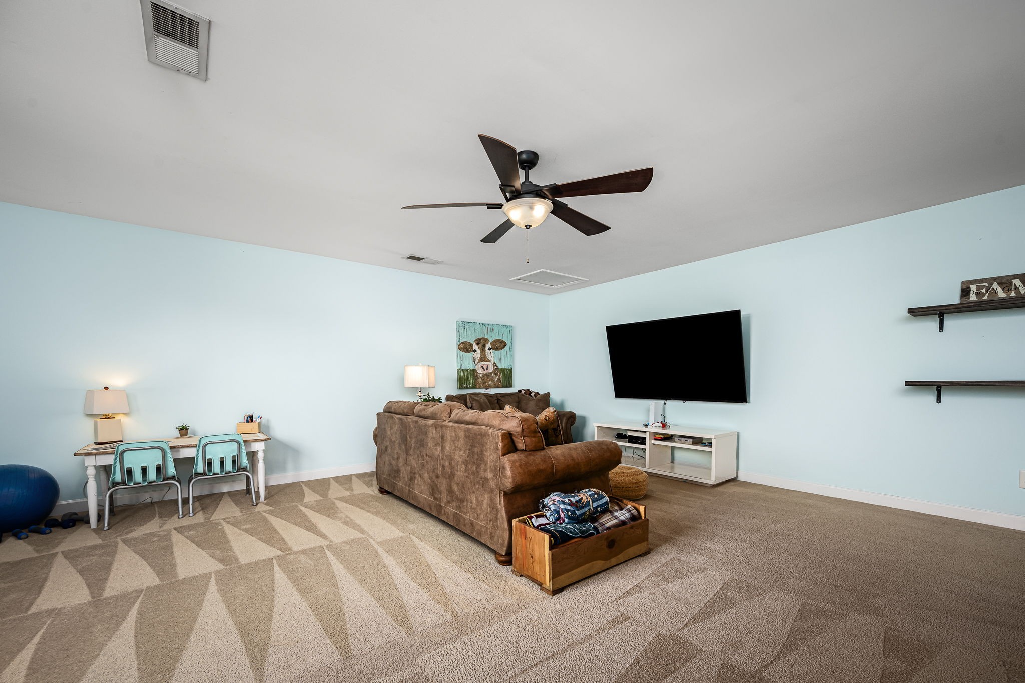 201 Nashua Court Murfreesboro, TN 37128 - Photo 42 of 79