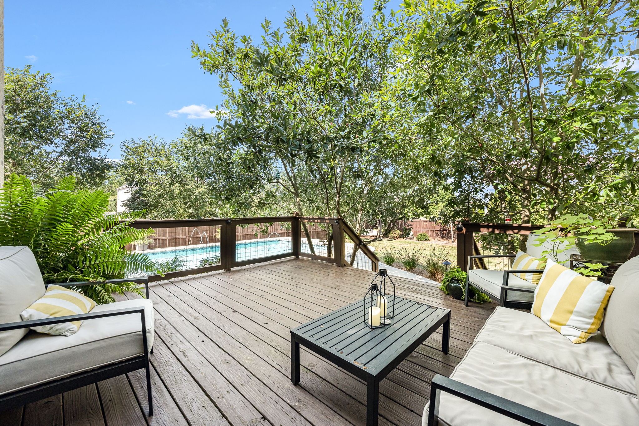 201 Nashua Court Murfreesboro, TN 37128 - Photo 48 of 79