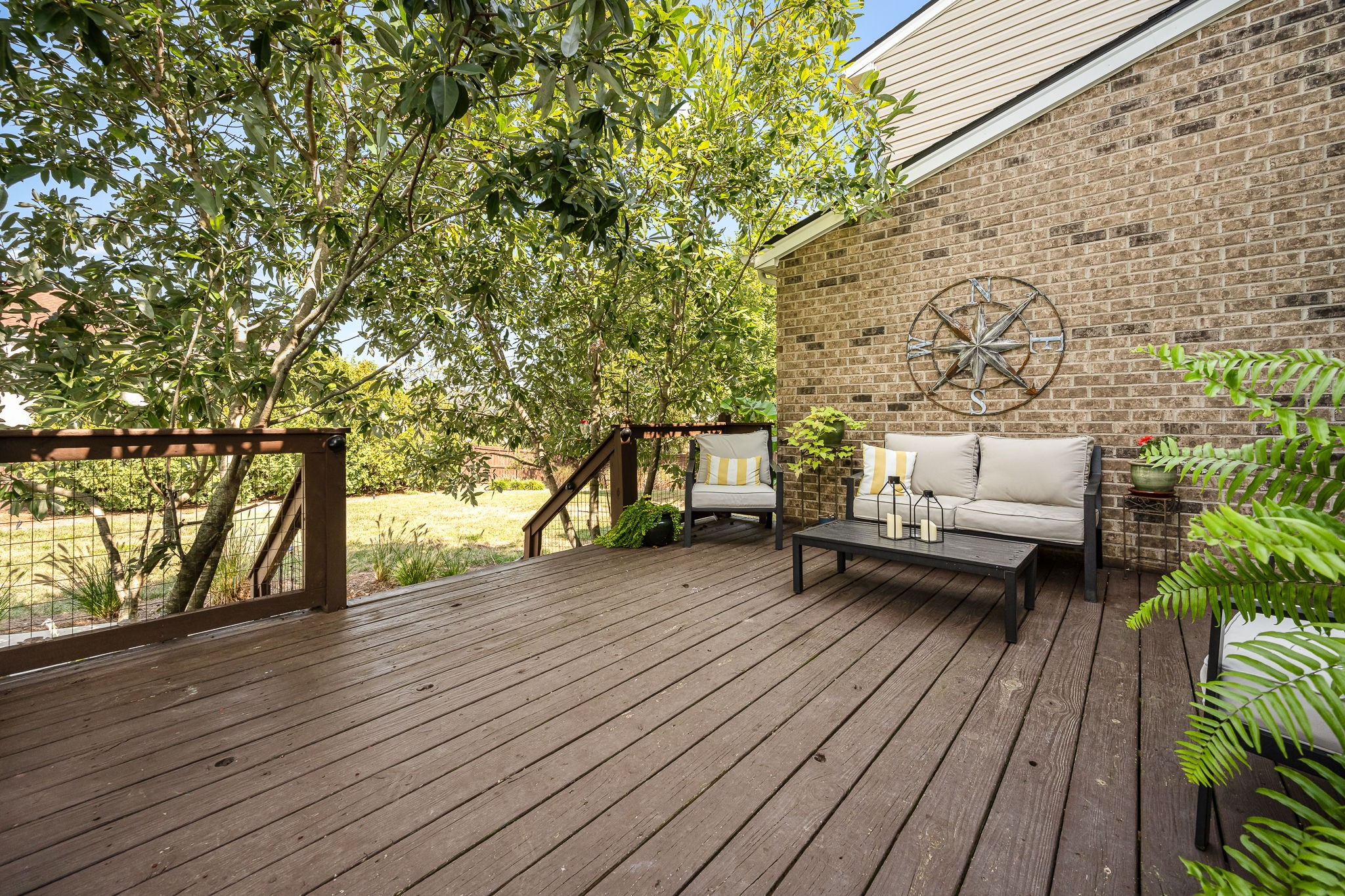 201 Nashua Court Murfreesboro, TN 37128 - Photo 49 of 79