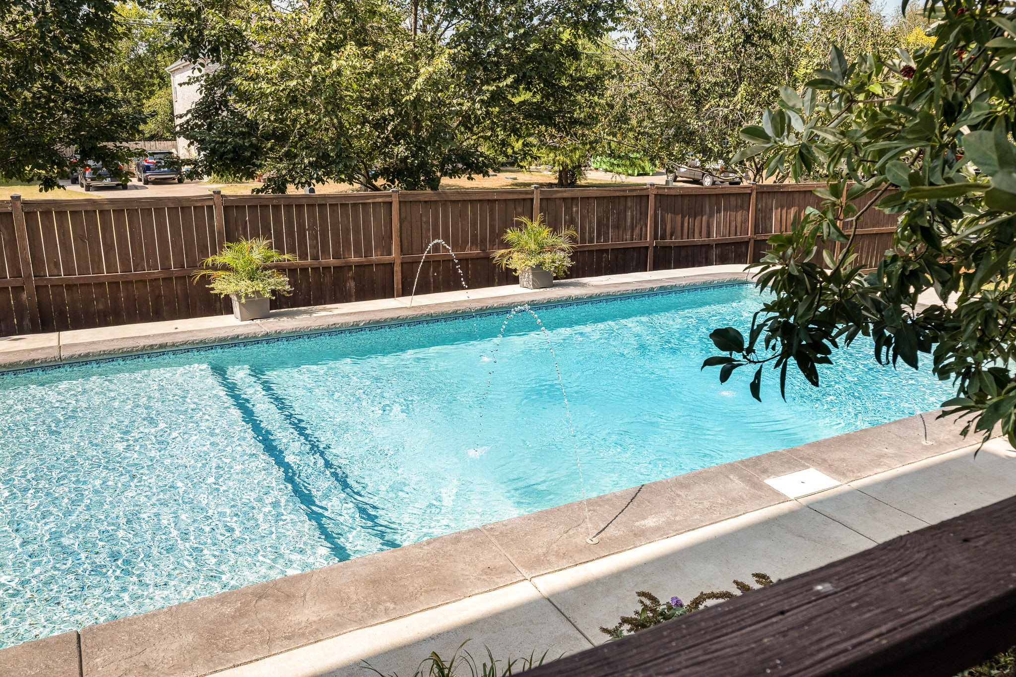 201 Nashua Court Murfreesboro, TN 37128 - Photo 52 of 79