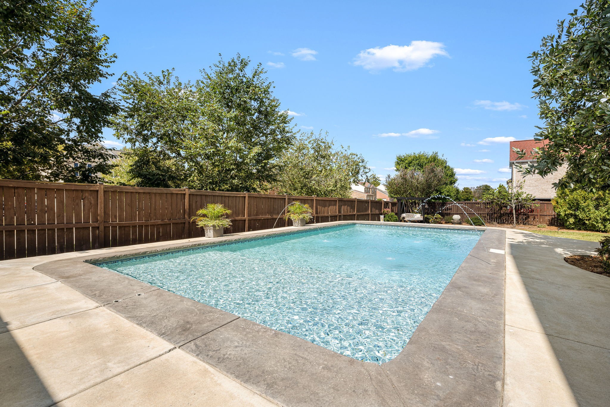 201 Nashua Court Murfreesboro, TN 37128 - Photo 53 of 79