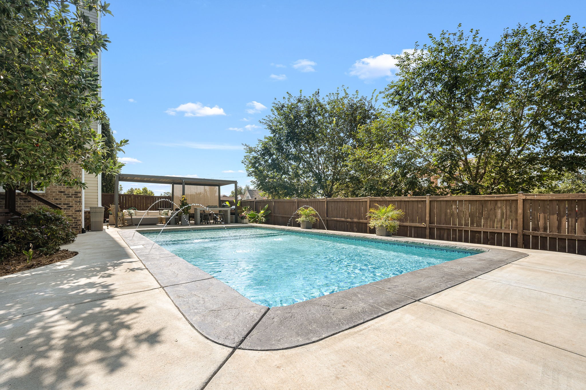 201 Nashua Court Murfreesboro, TN 37128 - Photo 54 of 79