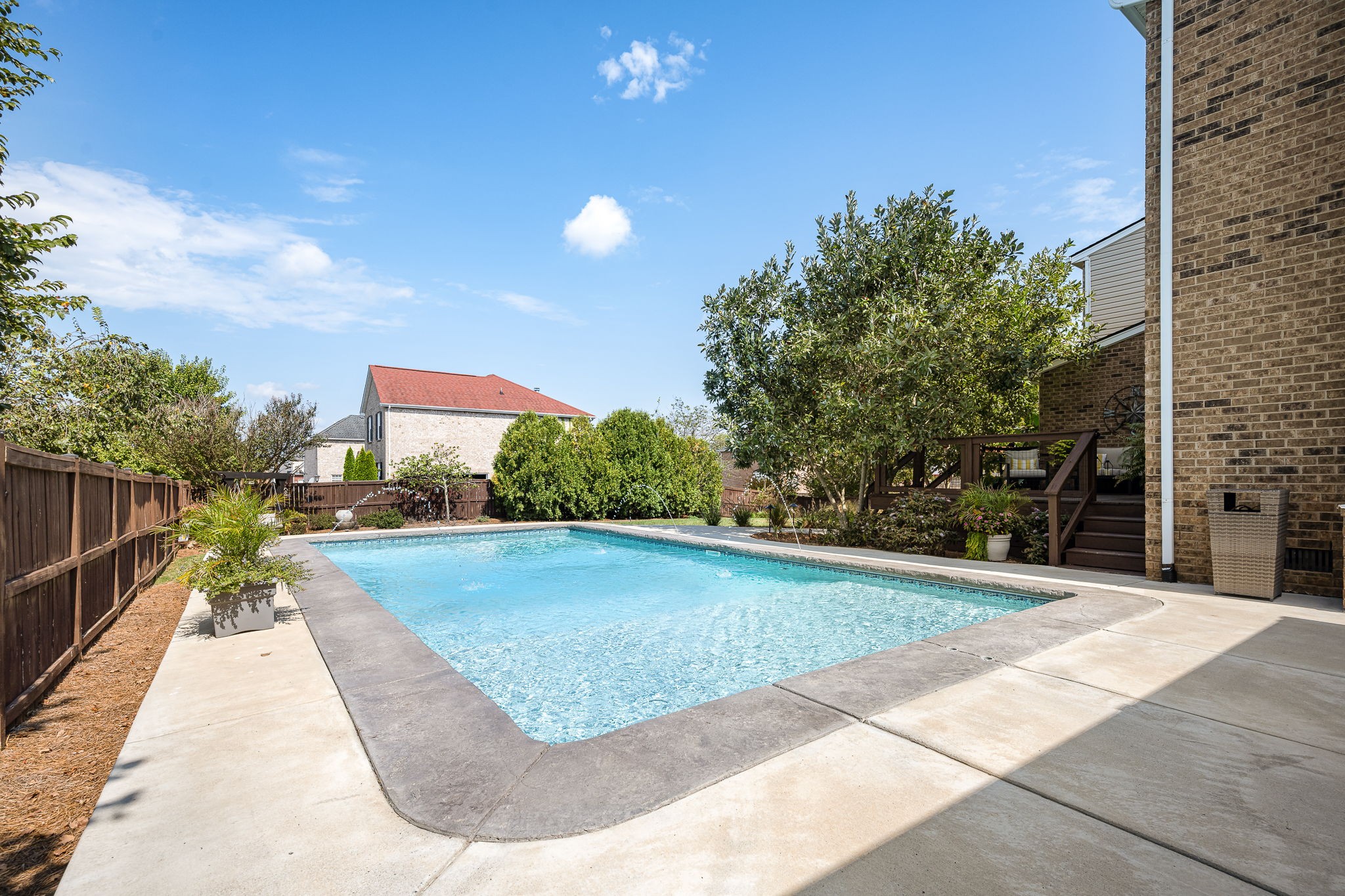 201 Nashua Court Murfreesboro, TN 37128 - Photo 57 of 79