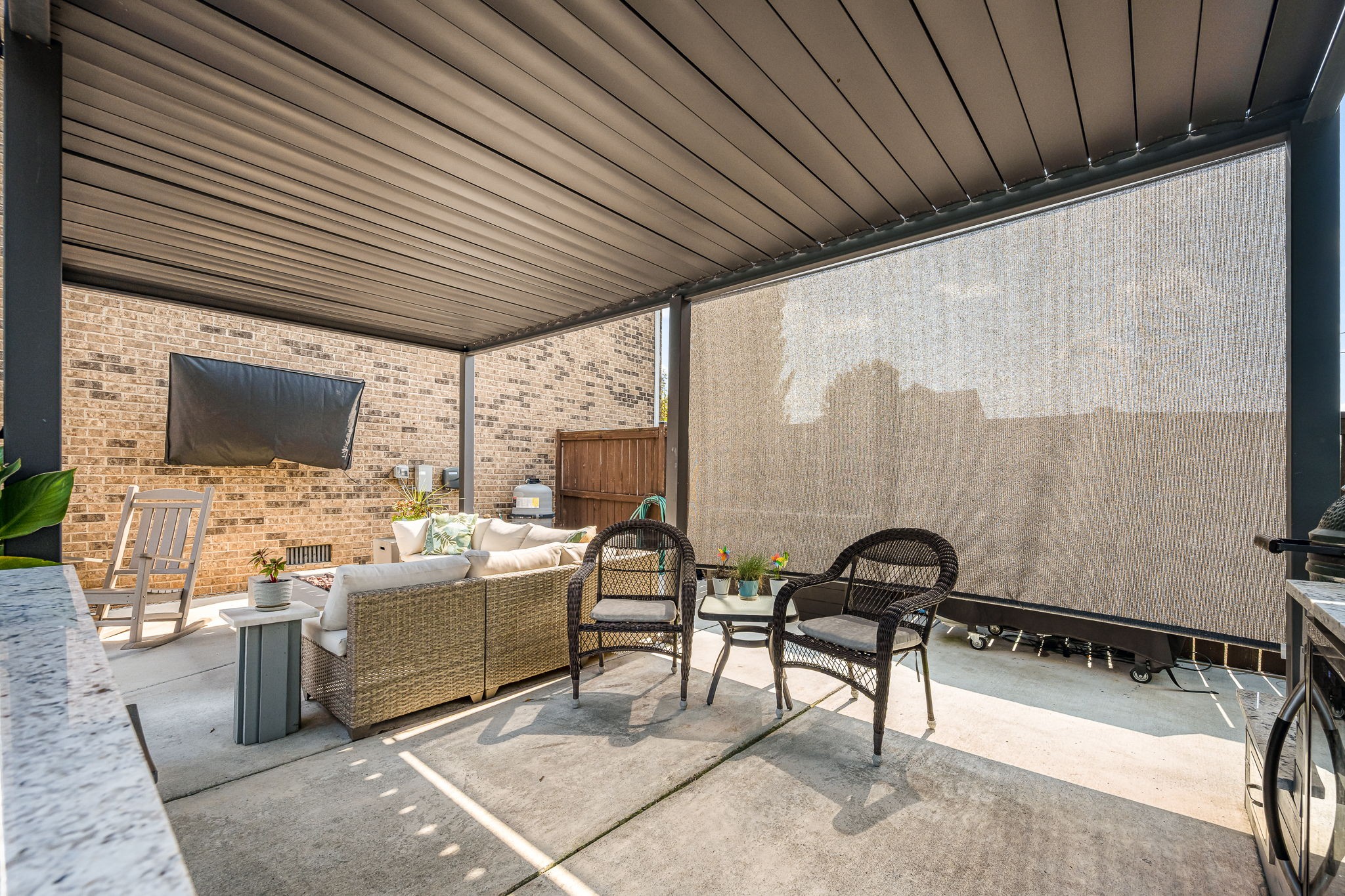 201 Nashua Court Murfreesboro, TN 37128 - Photo 58 of 79