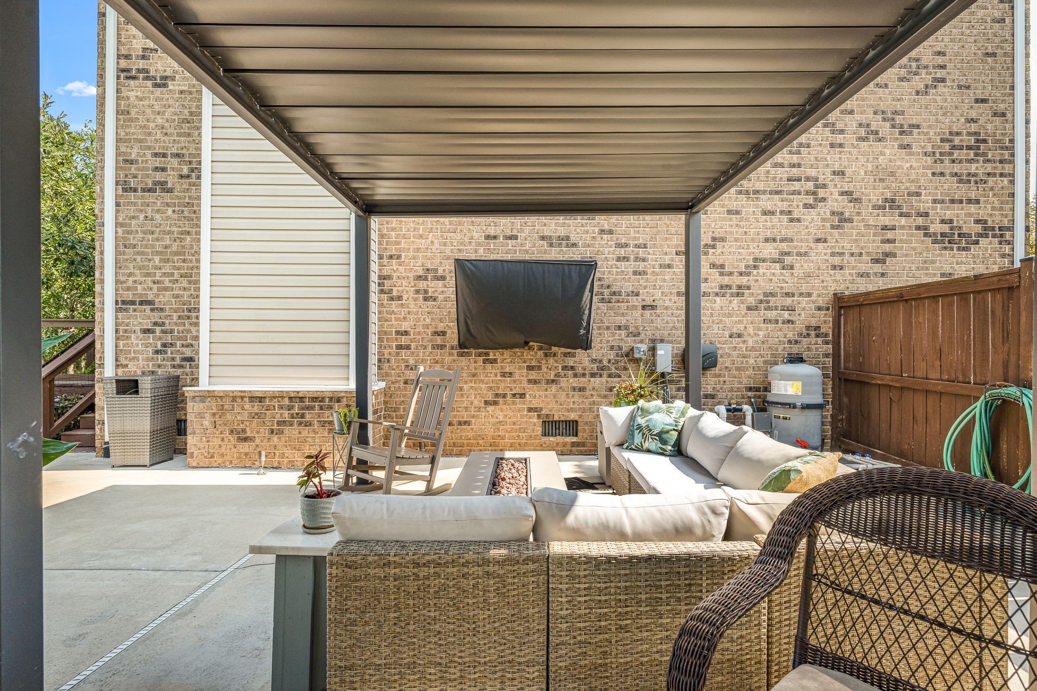 201 Nashua Court Murfreesboro, TN 37128 - Photo 60 of 79