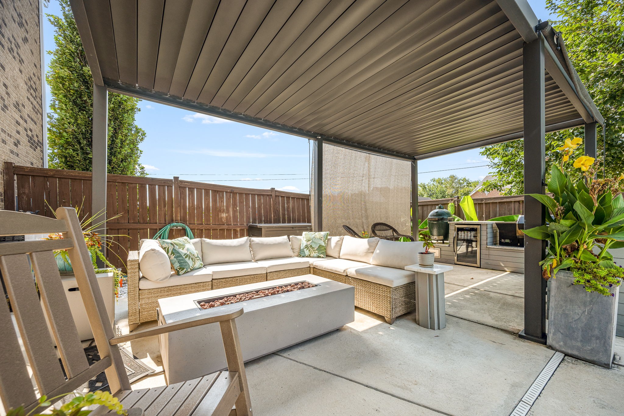 201 Nashua Court Murfreesboro, TN 37128 - Photo 61 of 79