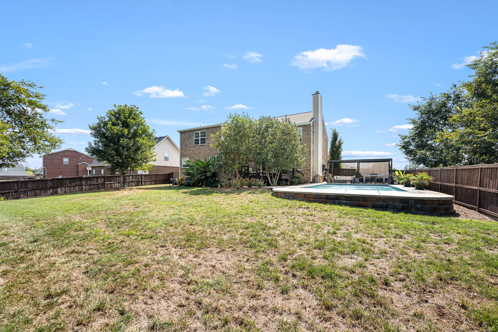 201 Nashua Court Murfreesboro, TN 37128 - Photo 63 of 79