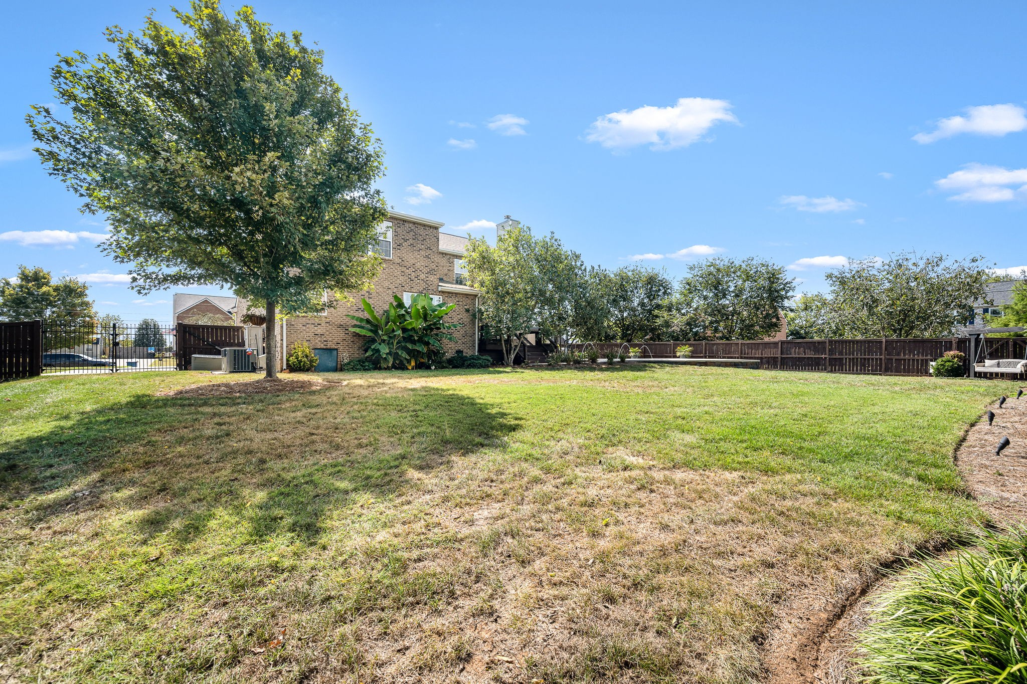 201 Nashua Court Murfreesboro, TN 37128 - Photo 65 of 79