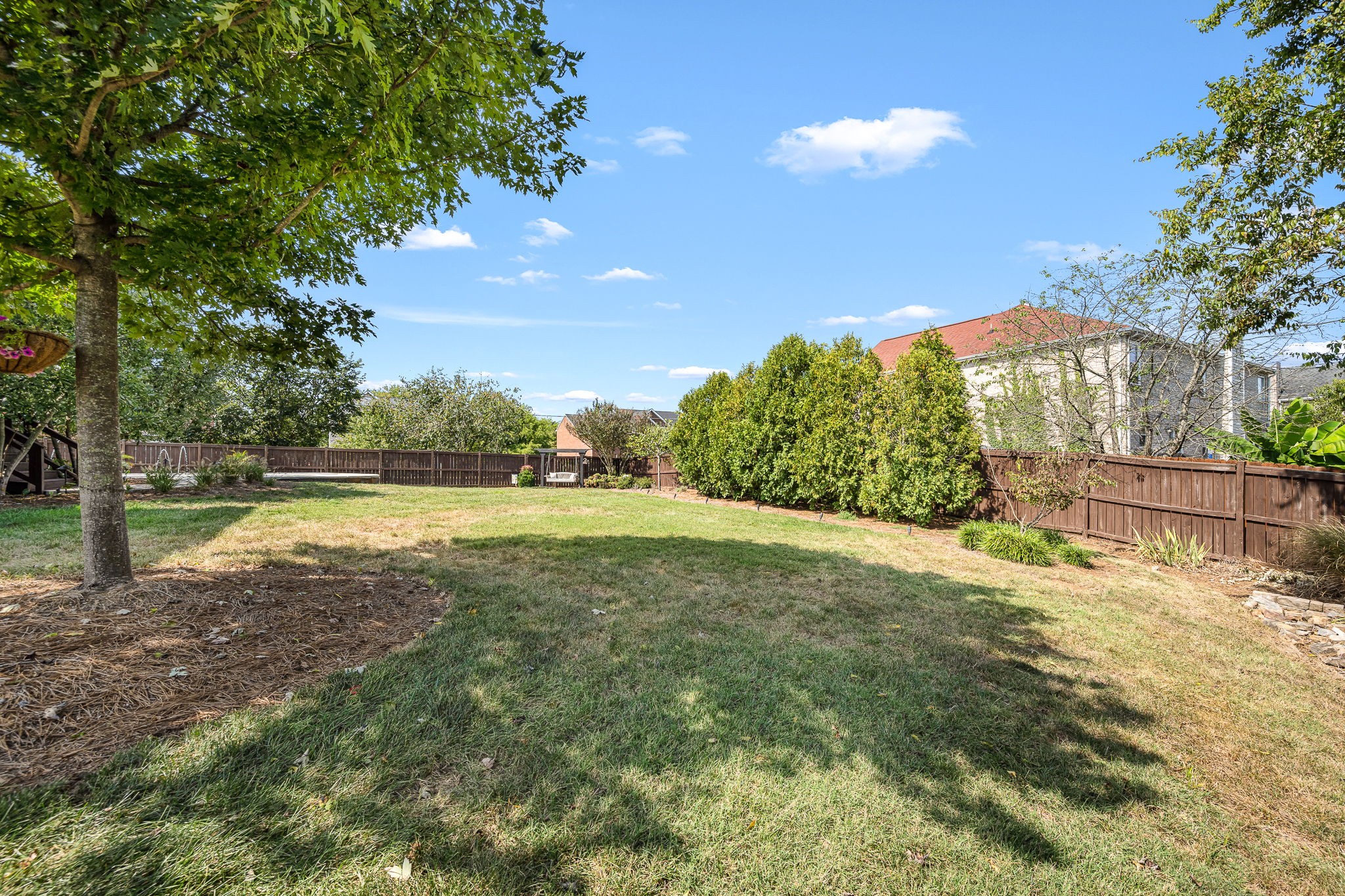 201 Nashua Court Murfreesboro, TN 37128 - Photo 66 of 79