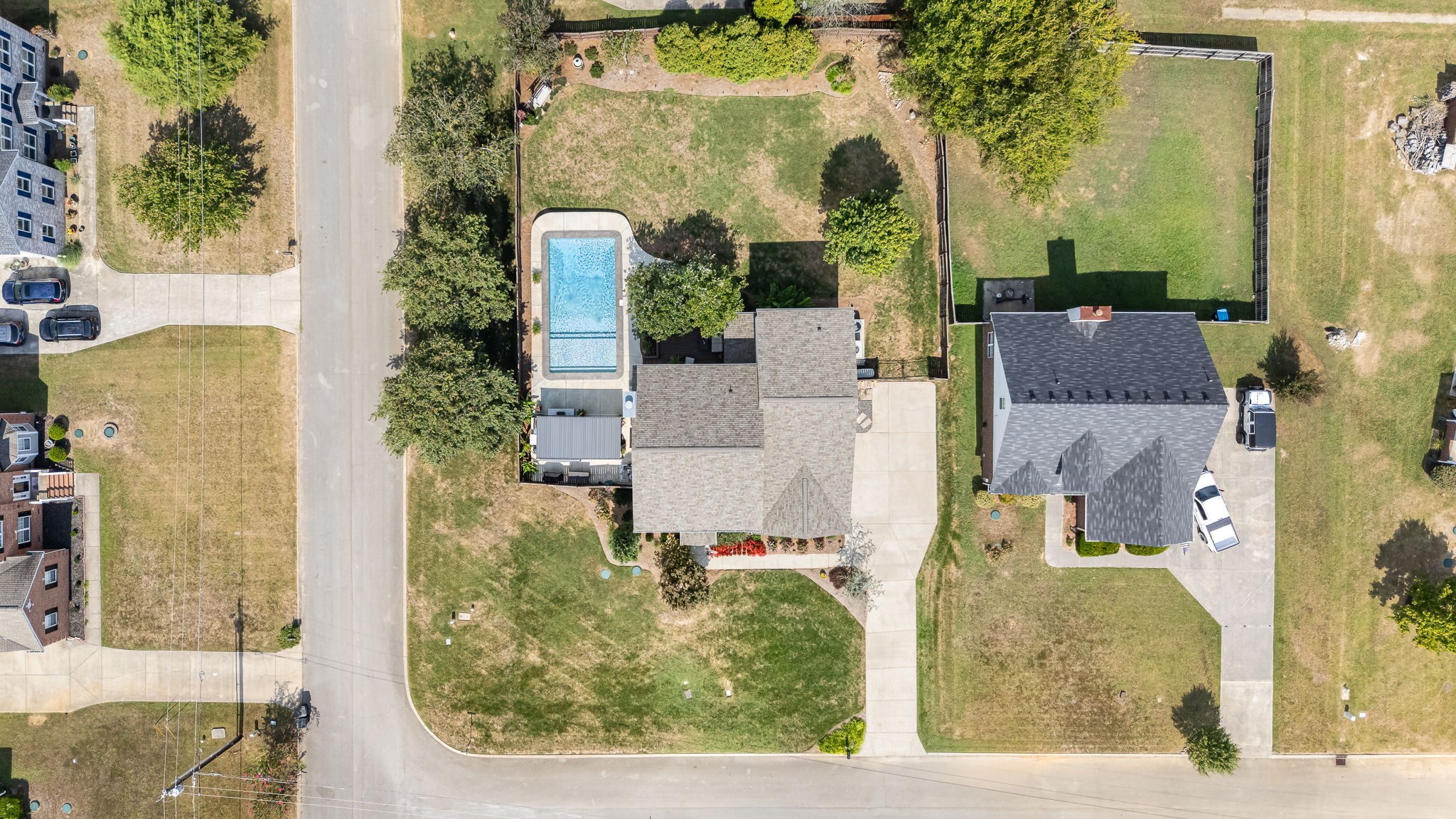 201 Nashua Court Murfreesboro, TN 37128 - Photo 67 of 79