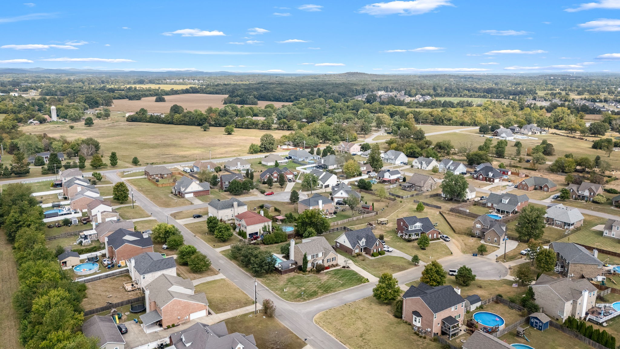 201 Nashua Court Murfreesboro, TN 37128 - Photo 69 of 79