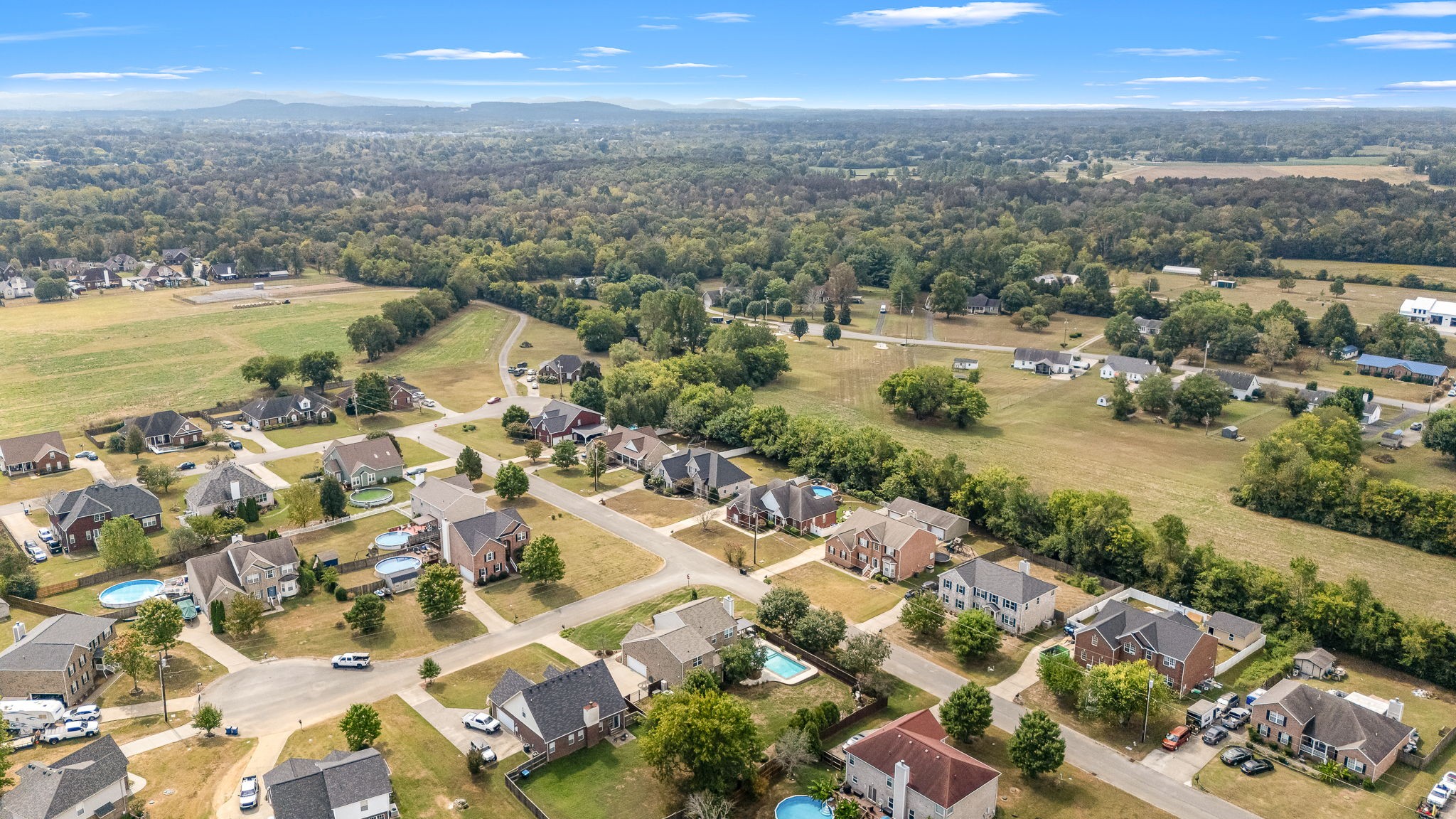 201 Nashua Court Murfreesboro, TN 37128 - Photo 75 of 79