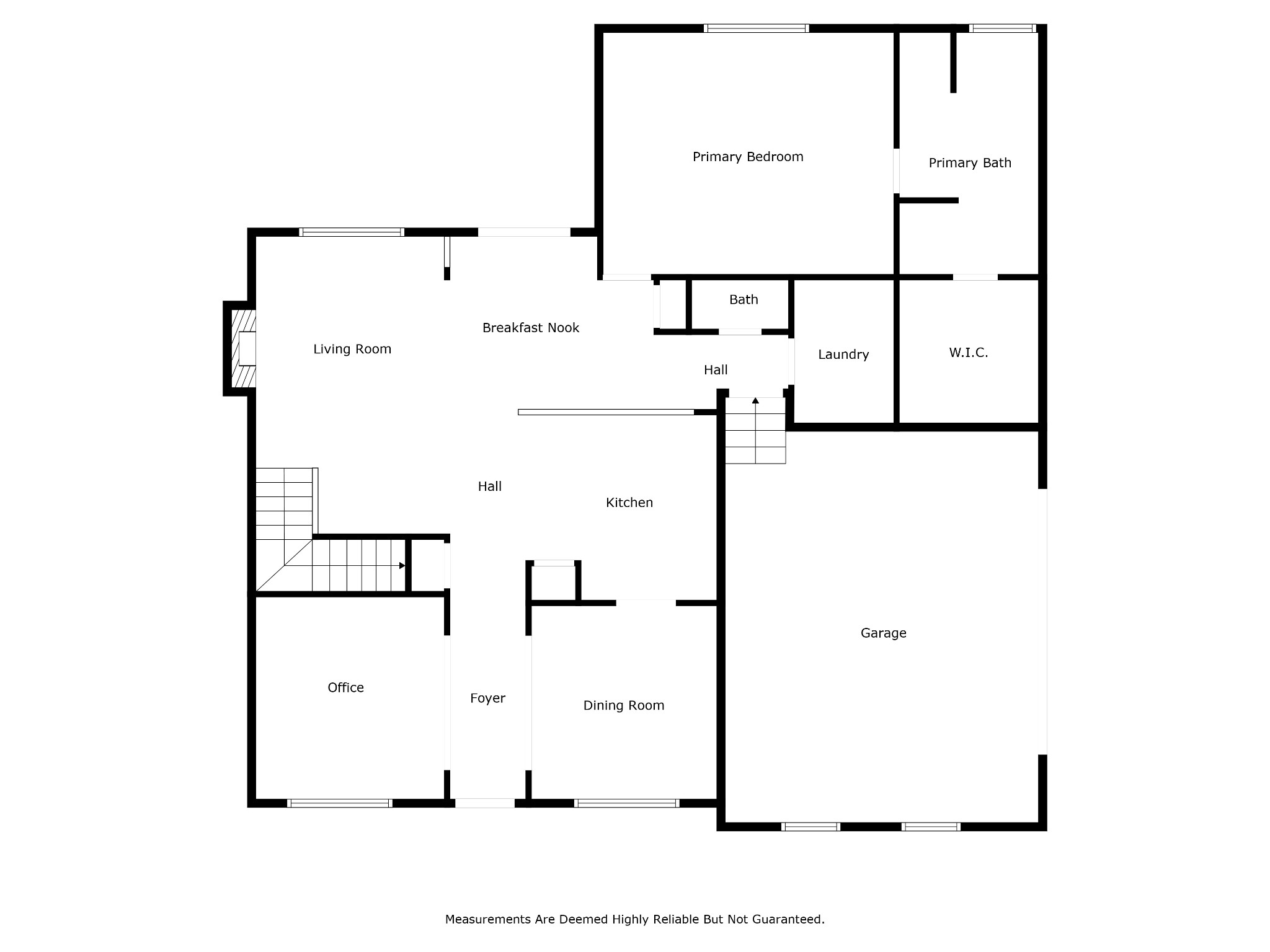 201 Nashua Court Murfreesboro, TN 37128 - Photo 77 of 79 a picture of a bathroom with a shower
