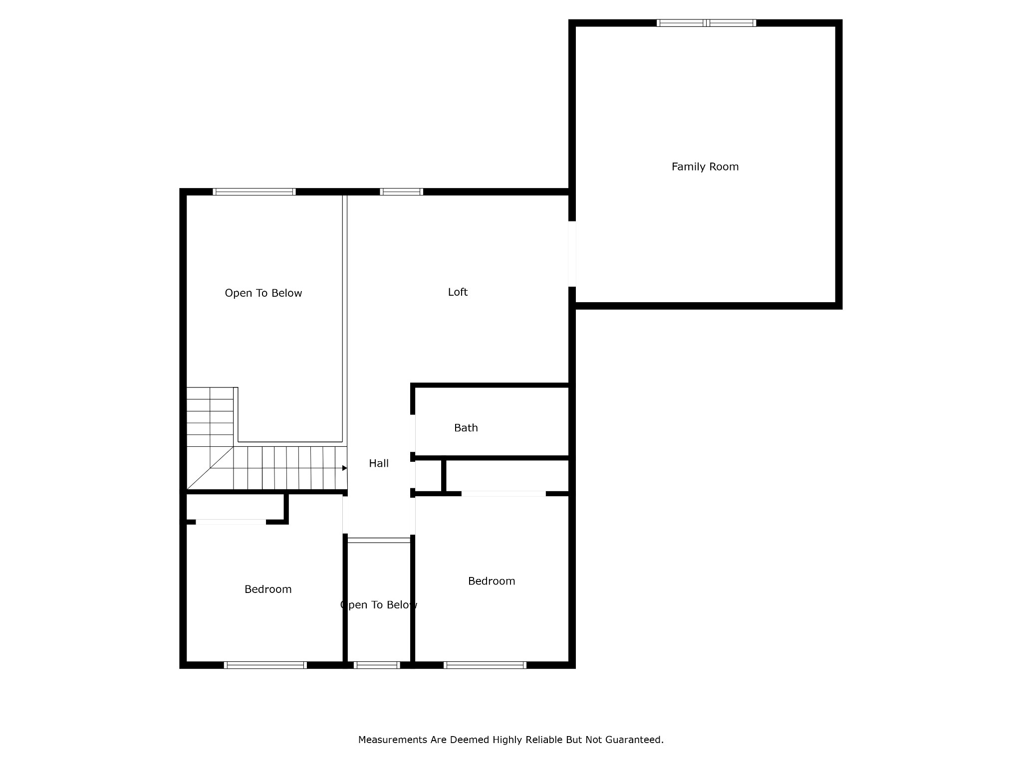 201 Nashua Court Murfreesboro, TN 37128 - Photo 78 of 79